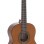 Admira 3/4 Juanita Estudio
