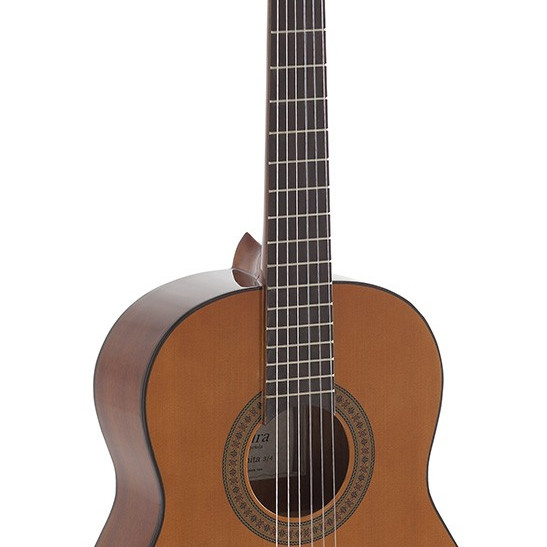 Admira 3/4 Juanita Estudio