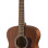 Walden Natura G551E Mahogany