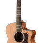 Walden Natura G570CE