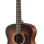 Walden Natura G570ETB Tobacco Burst