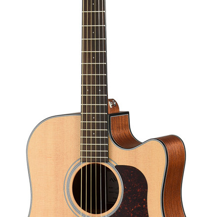 Walden Natura D550CE CW