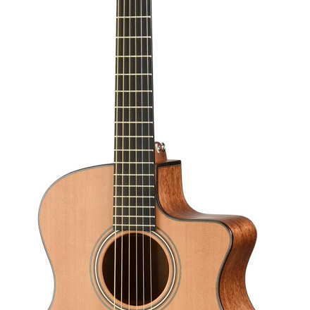 Walden SupraNatura G2070RCE