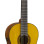 Yamaha CG TA Natural