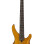 Yamaha TRBX605FM Matte Amber