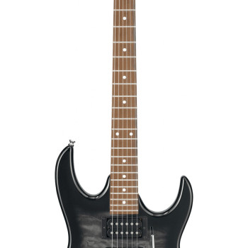 Ibanez Gio GRX70QA TKS