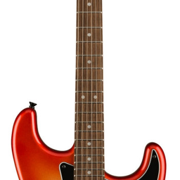 Squier Contemporary STRAT SPCL HT LRL BPG SSM