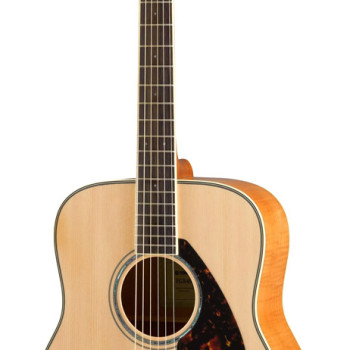 Yamaha FG840 NAT