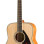 Yamaha FG840 NAT