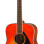 Yamaha FG820 AB