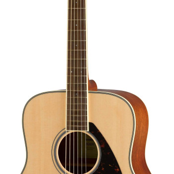 Yamaha FG820 NAT