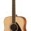 Yamaha FG820 NAT