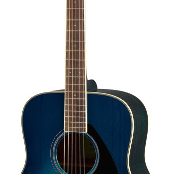 Yamaha FG820 SB
