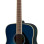 Yamaha FG820 SB