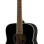 Yamaha FG820 BLK