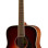 Yamaha FG820 BS