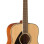 Yamaha FG820L NAT