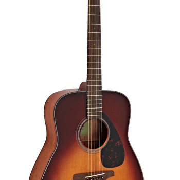 Yamaha FG800 BS