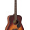 Yamaha FG800 BS