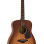 Yamaha FG800 SDB