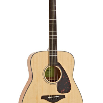 Yamaha FG800M NAT