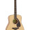 Yamaha FG800M NAT