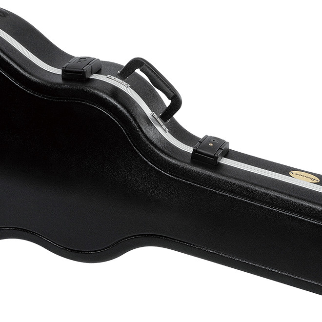 Ibanez MF100C