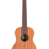 Cordoba Mini II MH E