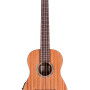 Cordoba Mini II MH E