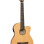 Tanglewood Enredo Madera Dominar EM DC2