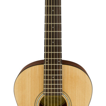 Fender FA 15 3/4 Natural