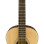 Fender FA 15 3/4 Natural