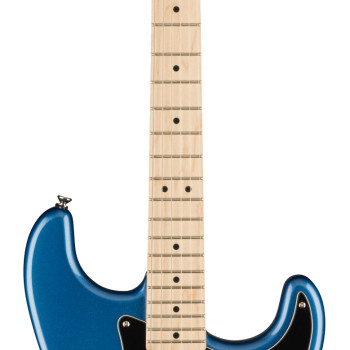 Squier Affinity Series Stratocaster MN LPB