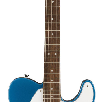 Squier Affinity Series Telecaster LRL LPB
