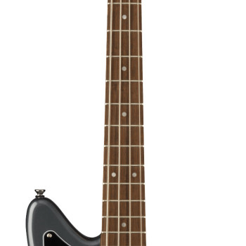 Squier Affinity Series Jaguar H LRL CFM