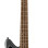 Squier Affinity Series Jaguar H LRL CFM