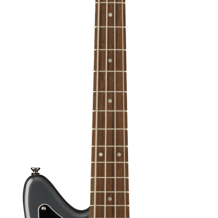 Squier Affinity Series Jaguar H LRL CFM