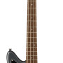 Squier Affinity Series Jaguar H LRL CFM