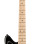 Squier Affinity Series Jaguar H MN BLK