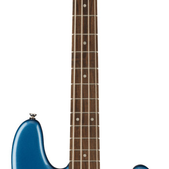 Squier Affinity Series Precision PJ LRL LPB