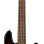 Squier Affinity Series Jazz Bass V LRL 3TS