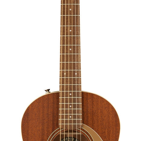 Fender Sonoran Mini