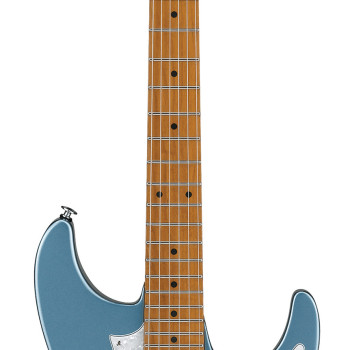 Ibanez Prestige AZ2204 ICM