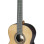 Paco Castillo 240 Left Handed