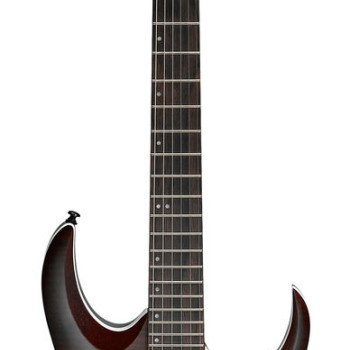 Ibanez Standard RGA42FM DEF