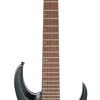Ibanez Standard RGA742FM TGF