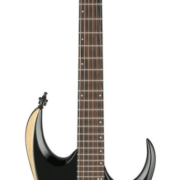 Ibanez Axion Label RGD61ALA MTR
