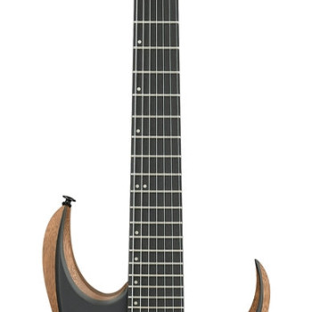 Ibanez Prestige RGDR4327 NTF