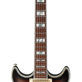 Ibanez Standard AR420 VLS