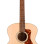 Guild F 240E Natural